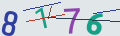 verifycode